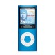 iPod Nano