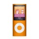 iPod Nano